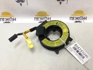 MN162040 Контактная группа подушки безопасности Mitsubishi Outlander 1 Арт 2-460144, вид 1