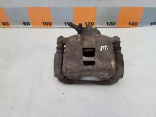 1064001721 Суппорт передний правый Geely Emgrand EC 7 Арт 2-460174, вид 1