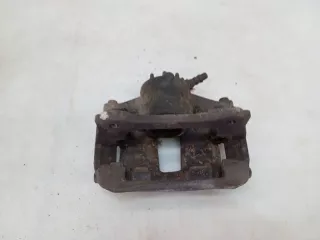 1064001721 Суппорт передний правый Geely Emgrand EC 7 Арт 2-460174, вид 7