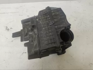 9676423480 Airbag на руль Peugeot Expert 3 Арт 2-460503, вид 1
