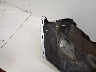 850229678R Бампер задний Renault Sandero 2 Арт 2-460965, вид 11
