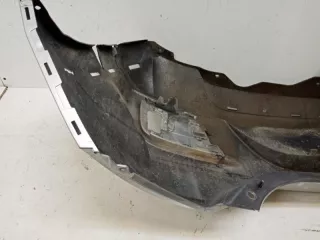 850229678R Бампер задний Renault Sandero 2 Арт 2-460965, вид 12