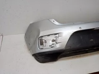 850229678R Бампер задний Renault Sandero 2 Арт 2-460965, вид 2