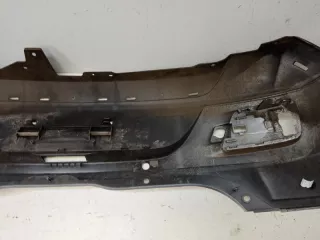 850229678R Бампер задний Renault Sandero 2 Арт 2-460965, вид 9