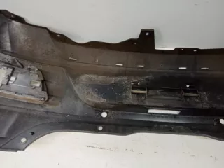 850229678R Бампер задний Renault Sandero 2 Арт 2-460965, вид 10