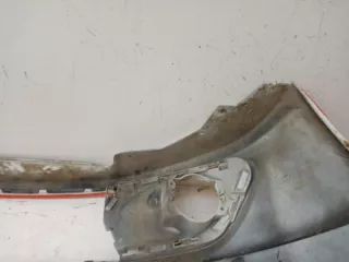 620228143R Бампер передний Renault Logan 2 Арт 2-461015, вид 14
