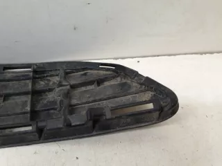 5312842020 Заглушка (решетка) в бампер Toyota Rav 4 4 Арт 2-461969, вид 5
