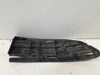 5312842020 Заглушка (решетка) в бампер Toyota Rav 4 4 Арт 2-461969, вид 7