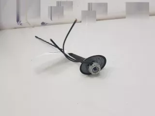 8200331744 Антенна Renault Megane 2 Арт 2-462477, вид 3