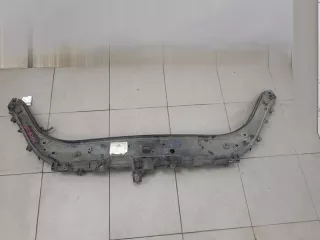 8200140478 Панель передняя салона (торпедо) Renault Scenic 2 Арт 2-462492, вид 1
