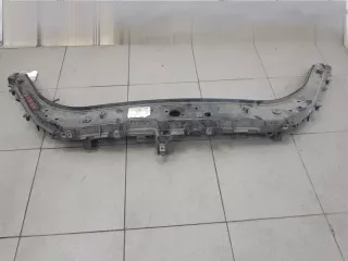 8200140478 Панель передняя салона (торпедо) Renault Scenic 2 Арт 2-462492, вид 2