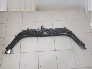 8200140478 Панель передняя салона (торпедо) Renault Scenic 2 Арт 2-462492, вид 3
