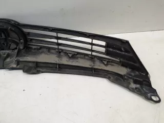 53101-33470 Решетка радиатора Toyota Camry XV30 Арт 2-462888, вид 7