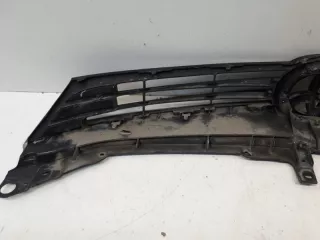 53101-33470 Решетка радиатора Toyota Camry XV30 Арт 2-462888, вид 8