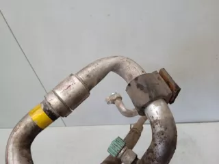 9776317510 Трубка кондиционера Hyundai Matrix Арт 2-462964, вид 3