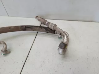 9776317510 Трубка кондиционера Hyundai Matrix Арт 2-462964, вид 4