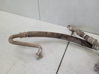 9776317510 Трубка кондиционера Hyundai Matrix Арт 2-462964, вид 5