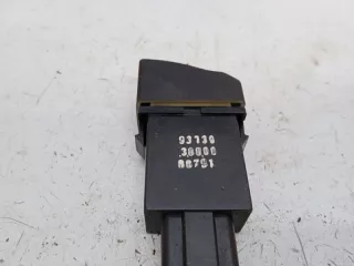 9373038000 Кнопка противотуманных фар Hyundai Sonata (EF)  Арт 2-462981, вид 3