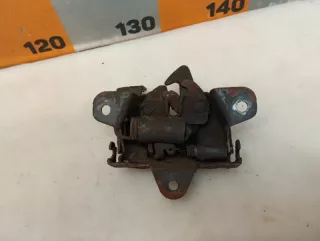 811302H000 Замок капота Hyundai Elantra HD Арт 2-463081, вид 2