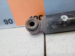 553003X100 Амортизатор задний Hyundai Elantra MD Арт 2-463149, вид 3