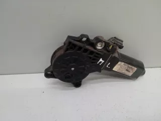8245039000 Моторчик стеклоподъемника Hyundai XG Арт 2-463566, вид 1