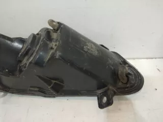 6R0941061D Фара противотуманная Volkswagen Polo 5 Арт 2-463810, вид 11