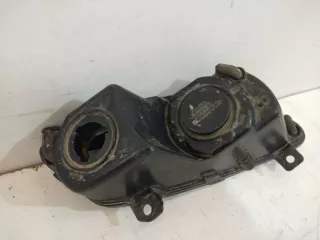 6R0941061D Фара противотуманная Volkswagen Polo 5 Арт 2-463810, вид 12