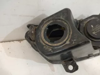 6R0941061D Фара противотуманная Volkswagen Polo 5 Арт 2-463810, вид 13