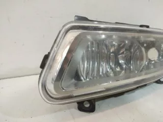 6R0941061D Фара противотуманная Volkswagen Polo 5 Арт 2-463810, вид 3