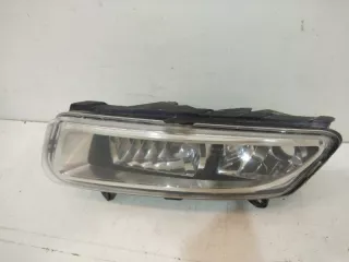 6R0941061D Фара противотуманная Volkswagen Polo 5 Арт 2-463810, вид 4