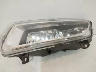 6R0941061D Фара противотуманная Volkswagen Polo 5 Арт 2-463810, вид 7