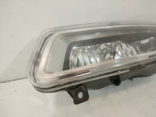 6R0941061D Фара противотуманная Volkswagen Polo 5 Арт 2-463810, вид 8