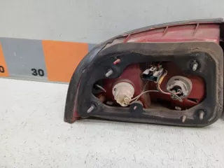 924213C010 Фонарь задний правый Kia Magentis MS Арт 2-465305, вид 4