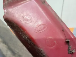 924213C010 Фонарь задний правый Kia Magentis MS Арт 2-465305, вид 6