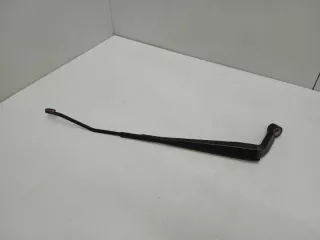 BBF5205200 Щеткодержатель (поводок стеклоочистителя, дворник) Lifan Solano Арт 2-465993, вид 1