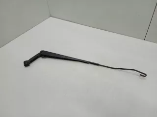 BBF5205200 Щеткодержатель (поводок стеклоочистителя, дворник) Lifan Solano Арт 2-465993, вид 2