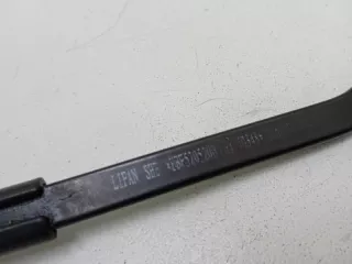 BBF5205200 Щеткодержатель (поводок стеклоочистителя, дворник) Lifan Solano Арт 2-465993, вид 3
