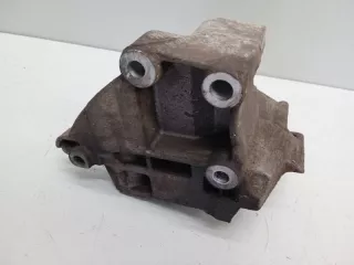 98BB10039AD Кронштейн генератора Ford Focus 1 Арт 2-466651, вид 3
