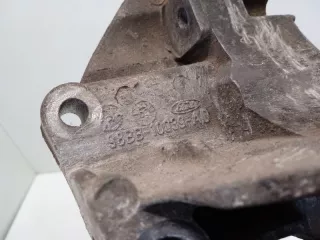 98BB10039AD Кронштейн генератора Ford Focus 1 Арт 2-466651, вид 4