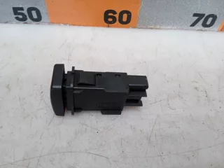 GJ6E664T0 Кнопка (выключатель) Mazda 6 1 Арт 2-466709, вид 3