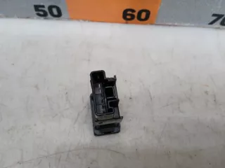 GJ6E664T0 Кнопка (выключатель) Mazda 6 1 Арт 2-466709, вид 4