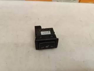 GS1D66420 Кнопка подогрева сидений Mazda 6 2 Арт 2-466788, вид 5