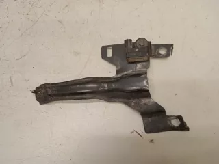 GP9A57K1X Датчик удара Mazda CX-7 Арт 2-466827, вид 1