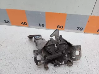 EC015662XK Замок капота Mazda Tribute 1 Арт 2-466840, вид 2