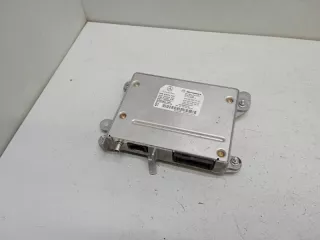 A2218708685 Блок управления (другие) Mercedes S W221 Арт 2-467325, вид 1