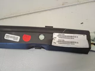 A1648600905 Подушка безопасности шторка Mercedes ML W164 Арт 2-467551, вид 5