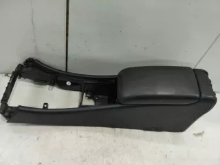 A2036802739 Подлокотник Mercedes C W203 Арт 2-467648, вид 2