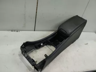 A2036802739 Подлокотник Mercedes C W203 Арт 2-467648, вид 3