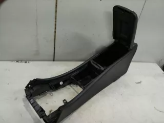 A2036802739 Подлокотник Mercedes C W203 Арт 2-467648, вид 4