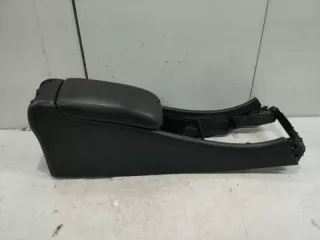 A2036802739 Подлокотник Mercedes C W203 Арт 2-467648, вид 6